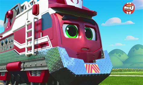 express s01 ppv|Express: All Episodes .